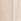 Cream Reiss Leona Flared Knot-hardware Belted Trousers