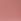 Pink Igor Mendi Ankle Wellies