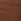 Brown Amy Lynn Alexa Puffball Cotton Midi Dress