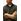 Green Regular Tommy Jeans Regular Fit Corduroy Shirt