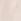 Chocolate Nude/Berry/Blue/Pastel Rose Nude Modal & Lace Knickers 5 Pack