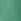 Green Regular Garment Dyed Jersey Shorts