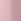 Pink Regular Garment Dyed Jersey Shorts