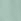 Sage Green 7 Inch Active Gym Sports Shorts