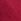 Rouge - Seasalt Cornwall Dawson Pick Wool Blend Jumper
