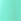 Mint Green Lipsy Statement Bow Scuba Dress (5-16yrs)