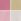 Pastels Cotton Logo Knickers 7 Pack