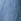 Light Blue Denim Maternity Linen Blend Drawstring Wide Leg Jeans