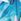 Blue Summer Print Lipsy Swirl Print Beach Shirt