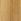 Helmdon String Easy Fit Light Shade