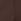 Brown Roman Petite Wide Leg Ponte Stretch Trousers