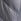 Silver Regular Calvin Klein Golf Frontera Hybrid Gilet