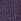 Purple Regular Joe Browns Reel Shawl Cardigan
