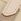 Natural Teva Tirra Traveler Slingback Sandals