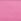 Pink Teva Original Universal Sandals
