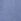 Sky Blue Regular Charles Tyrwhitt Pure Merino Quarter Zip Jumper