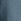 Teal Blue Regular Charles Tyrwhitt Plain Pure Linen Shorts Sleeve Shirt