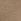 Natural Regular Charles Tyrwhitt Pure Merino V-neck Jumper