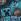 Black Minecraft Vanilla Underground Minecraft Boys All-over Print Backpack