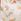 Floral Laura Ashley Pennywell Floral Dressing Gown