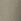 Khaki Green Skinny Fit Cotton Rich Stretch Chinos