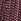 Marrón chocolate - Fatface Polka Dot Prom Dress