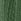 Green Yumi Cable Knit Edge To Edge Long Cardigan With Pockets