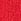 Rojo - Yumi Hand Embroidered Chunky Knitted Cardigan