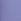 Purple Nike Dri-fit High Waisted Pro Leggings