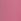 Peony Pink Nike Dri-fit High Waisted Pro Leggings
