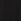 Black Friends Like These X Lucy Mecklenburgh Strappy Jersey Shirred Waist Midi Dress