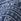 Navy Blue/Ecru Print Smart Front Linen Blend Wide Leg Trousers
