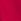 Red Monsoon Sequin One Shoulder Prom Dress