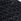 Black Nike Free Ride Baby/toddler Trainers