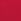 Berry Red Friends Like These Curve Asymmetric Cape Sleeveless Midi Dress