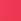 Red Tripp Holiday 8 Vanity Case Ryanair Underseat Luggage