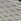 White/Black Nike Vomero 18 Road Running Trainers