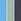 Blue Green Grey Crew Nike Everyday Crew Socks 3 Pack