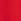 Red Regular Nike Dri-fit Adv England Soccer Knee High Socks