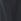 Black Roman Long Bootcut Stretch Trousers