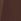 Brown Roman Long Bootcut Stretch Trousers