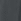 Grey Roman Short Bootcut Stretch Trousers