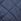 Dark Blue Barbour® Deveron Diamond Quilt Lightweight Jacket