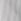 White Shadow Stripe Studio Button Through Pyjamas
