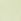 Sage Green Lipsy Bridesmaid Embrodiery 3d Halter Maxi Dress