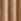 Collection Luxe Santa Fe Mango Wood And Marble Sideboard