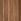 Collection Luxe Santa Fe Mango Wood And Marble Sideboard