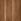 Collection Luxe Santa Fe Mango Wood And Marble Up To 65" Tv Unit