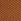 Gold Regular Antique Rogue Knitted Handkerchief