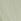 Sage Green Lipsy Teen Bow Waist Occasion Dress (7-16yrs)